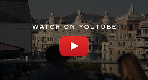 On the Ground in Barcelona Thumbnail