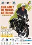 XVII rally Isla de Ibiza - Ver Libro de fotos